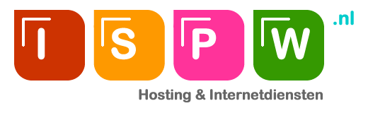 ISP WebRaptors - Systeembeheer, Internet & Hostingdiensten